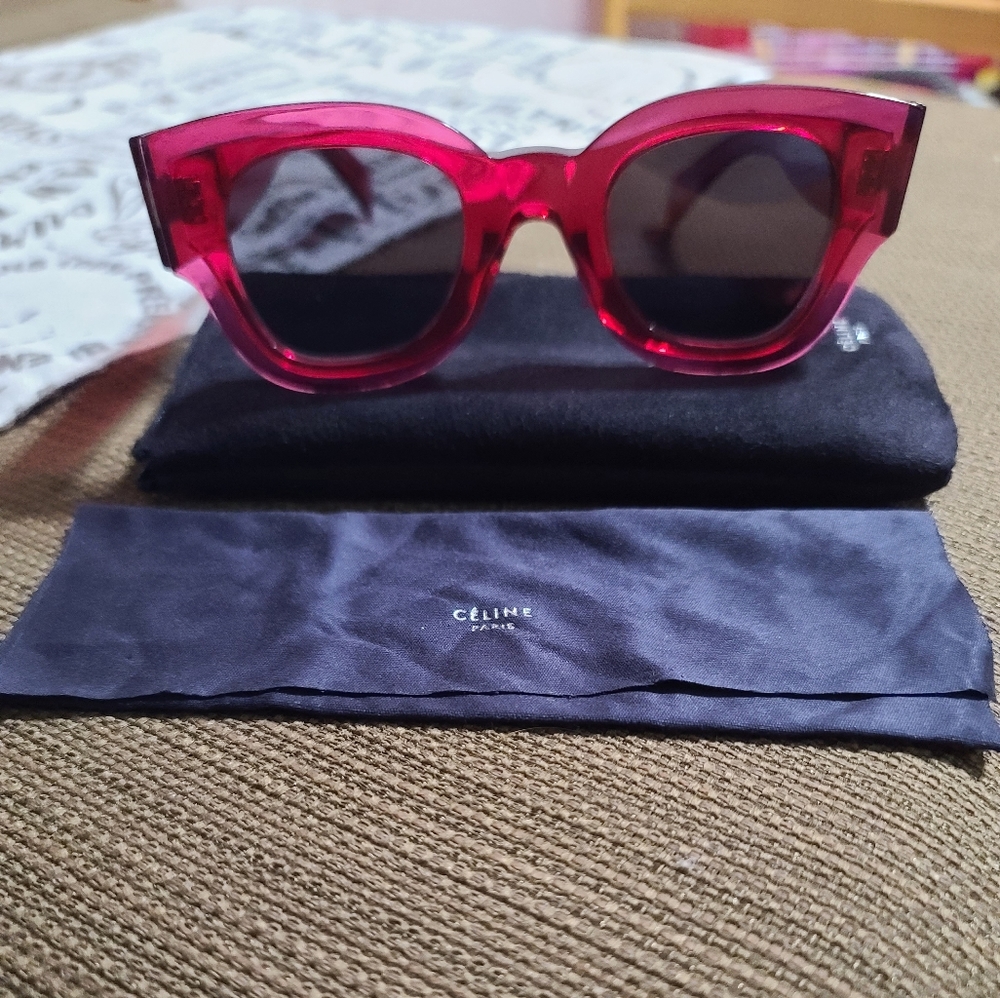 Celine CL 41446/S